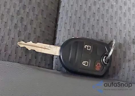 2013 Ford F-150 Stx from USA, damaged, VIN 1FTFX1EF2DFD36437